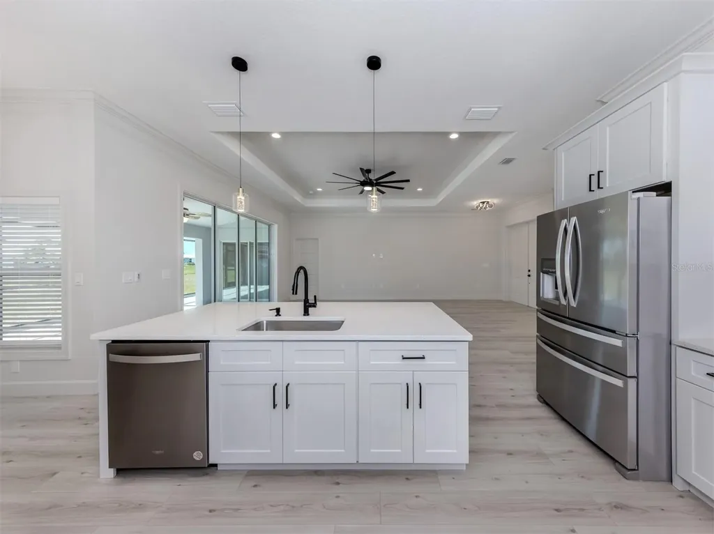 65 Fairway Road Rotonda West FL 33947
