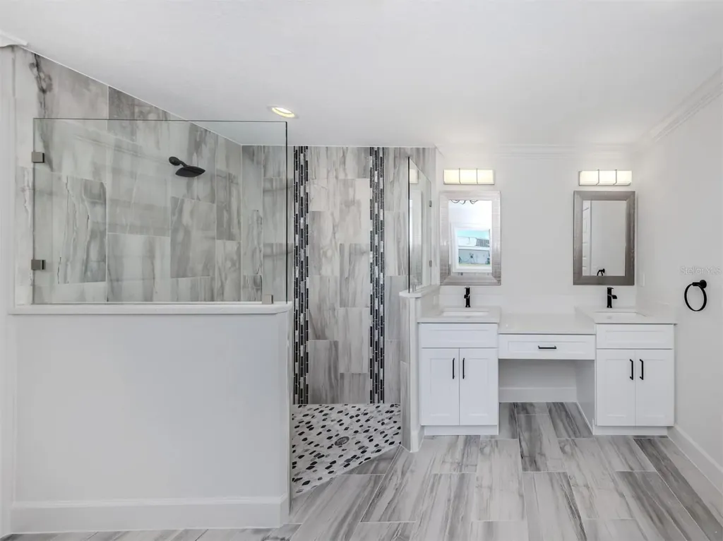 65 Fairway Road Rotonda West FL 33947