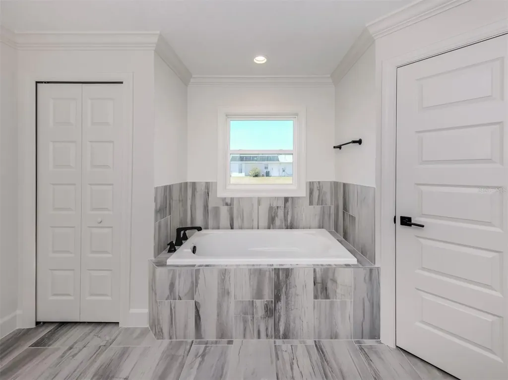 65 Fairway Road Rotonda West FL 33947