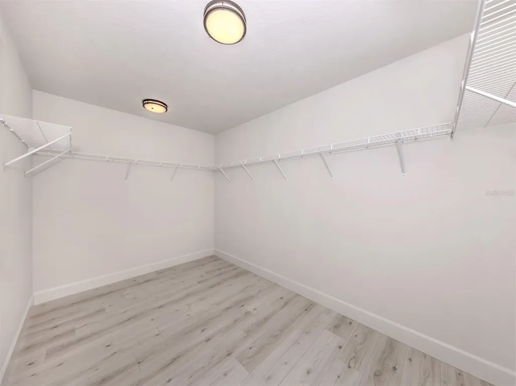 65 Fairway Road Rotonda West FL 33947