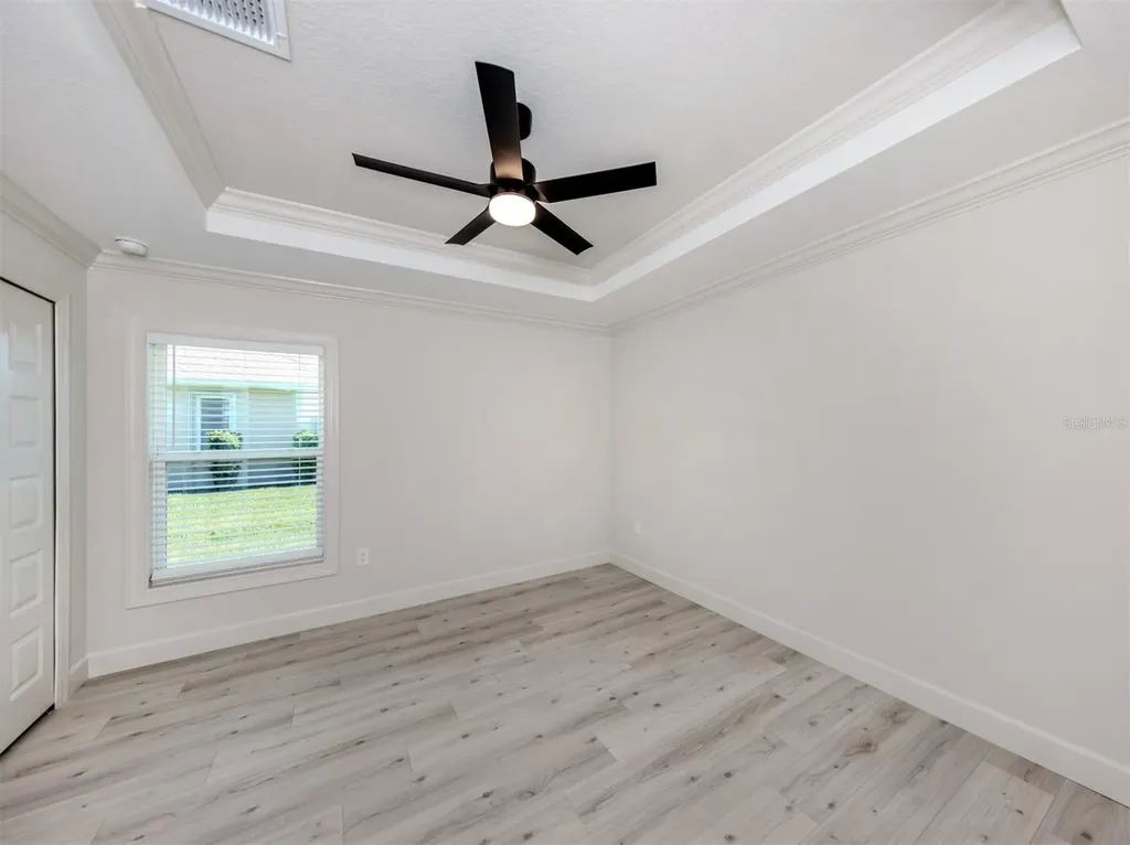65 Fairway Road Rotonda West FL 33947