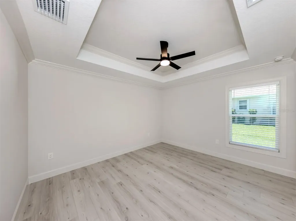 65 Fairway Road Rotonda West FL 33947