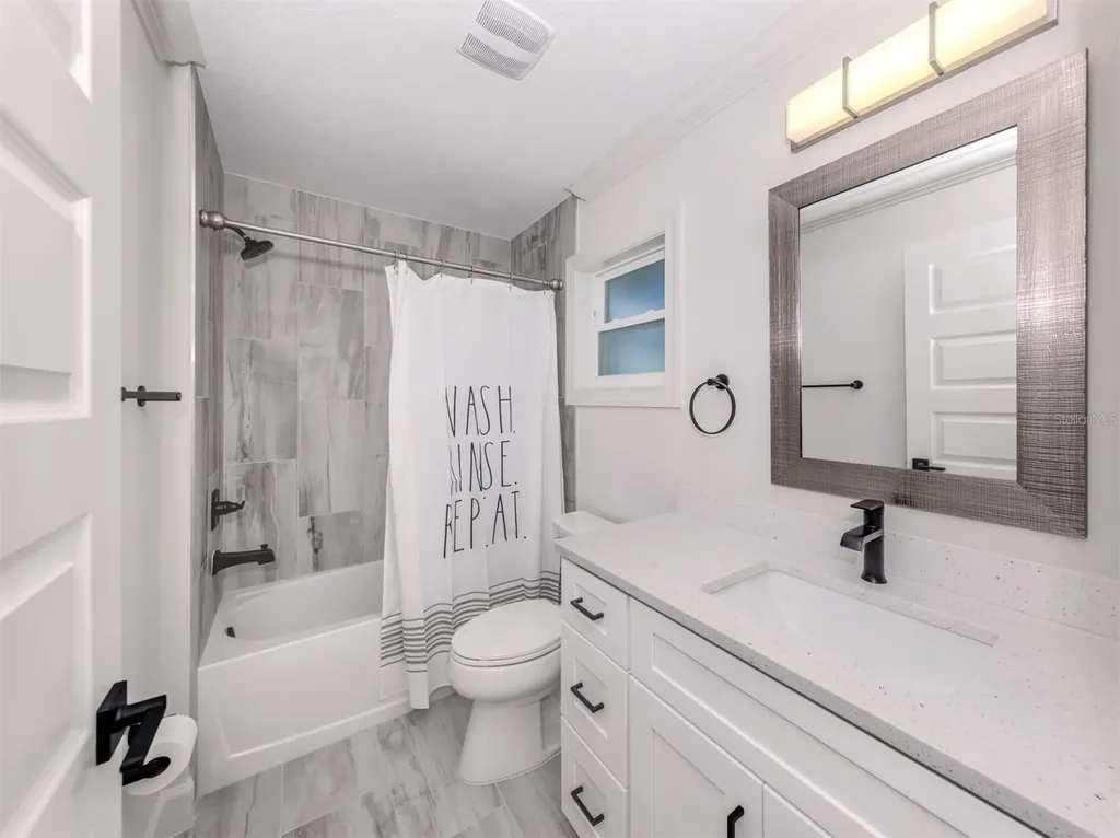 65 Fairway Road Rotonda West FL 33947