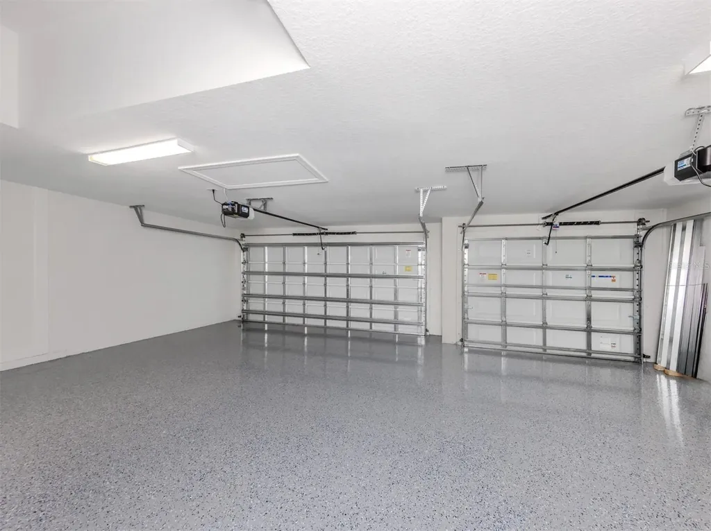 65 Fairway Road Rotonda West FL 33947
