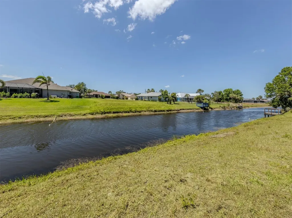 65 Fairway Road Rotonda West FL 33947