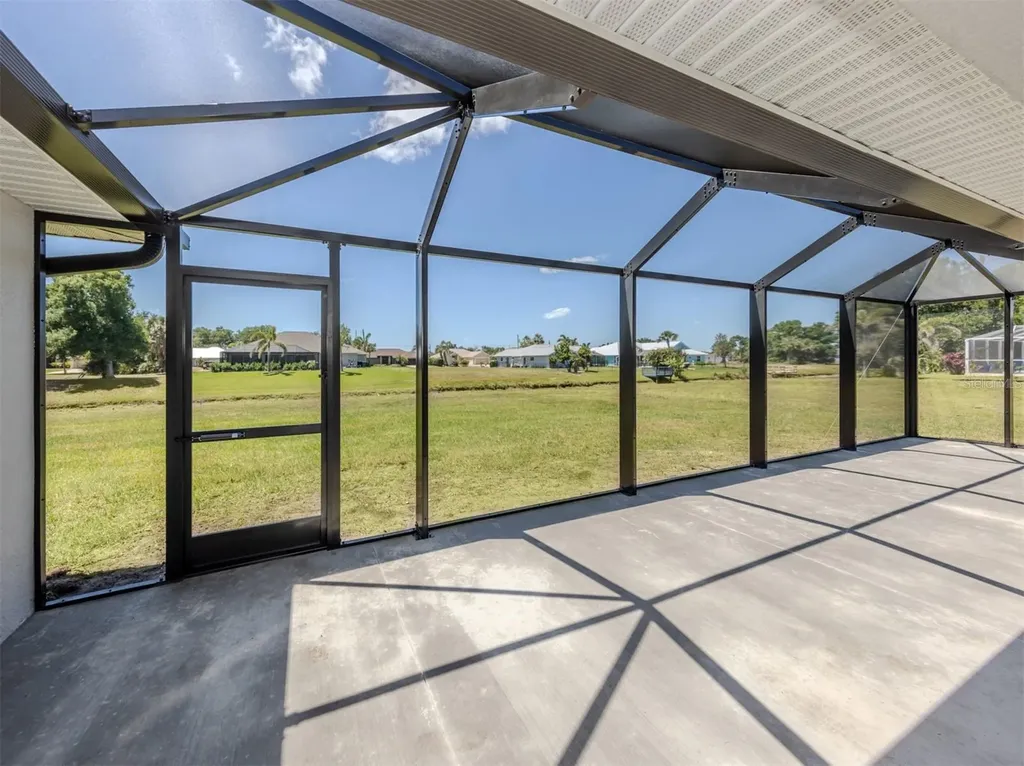 65 Fairway Road Rotonda West FL 33947