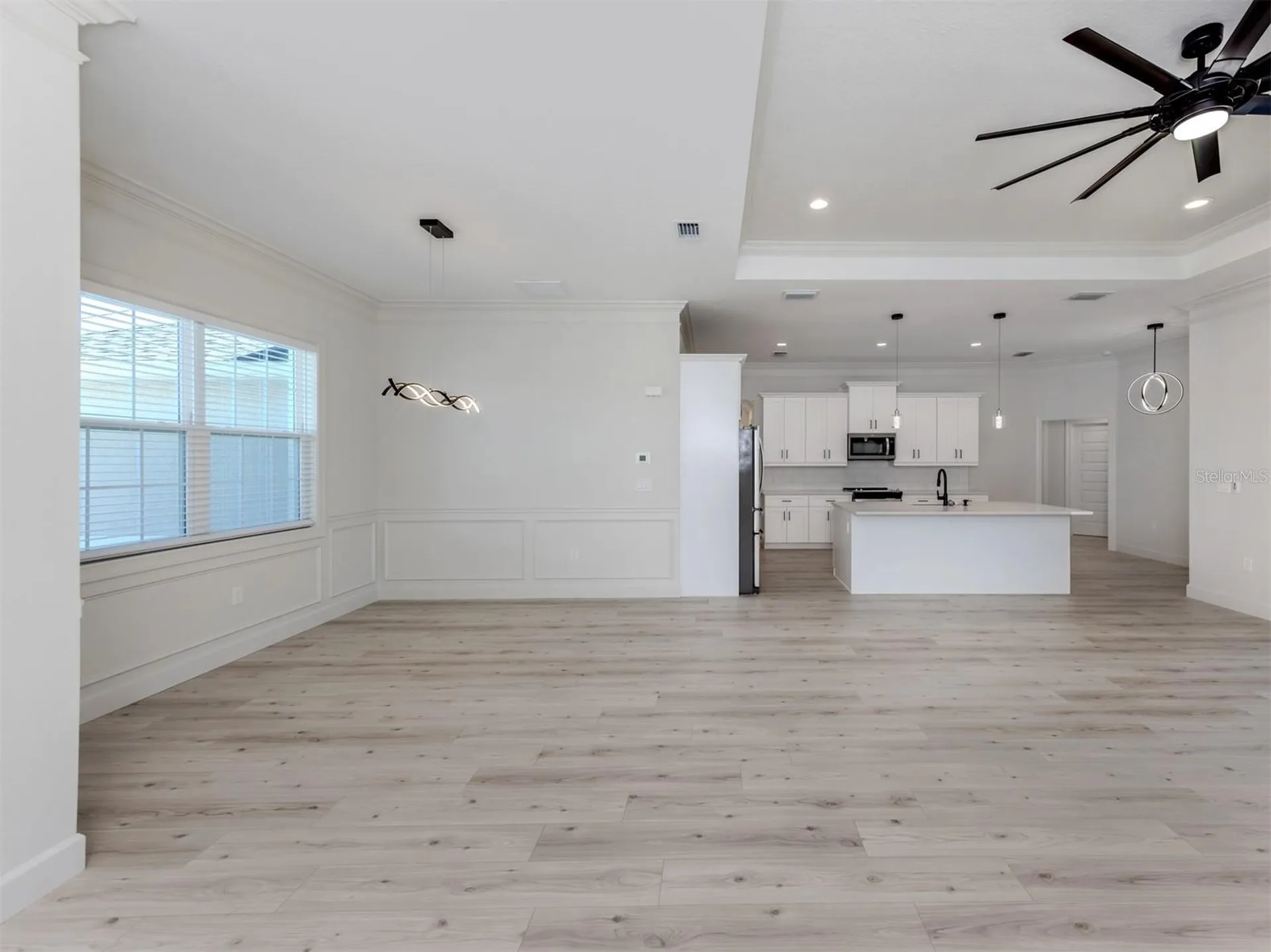 65 Fairway Road Rotonda West FL 33947