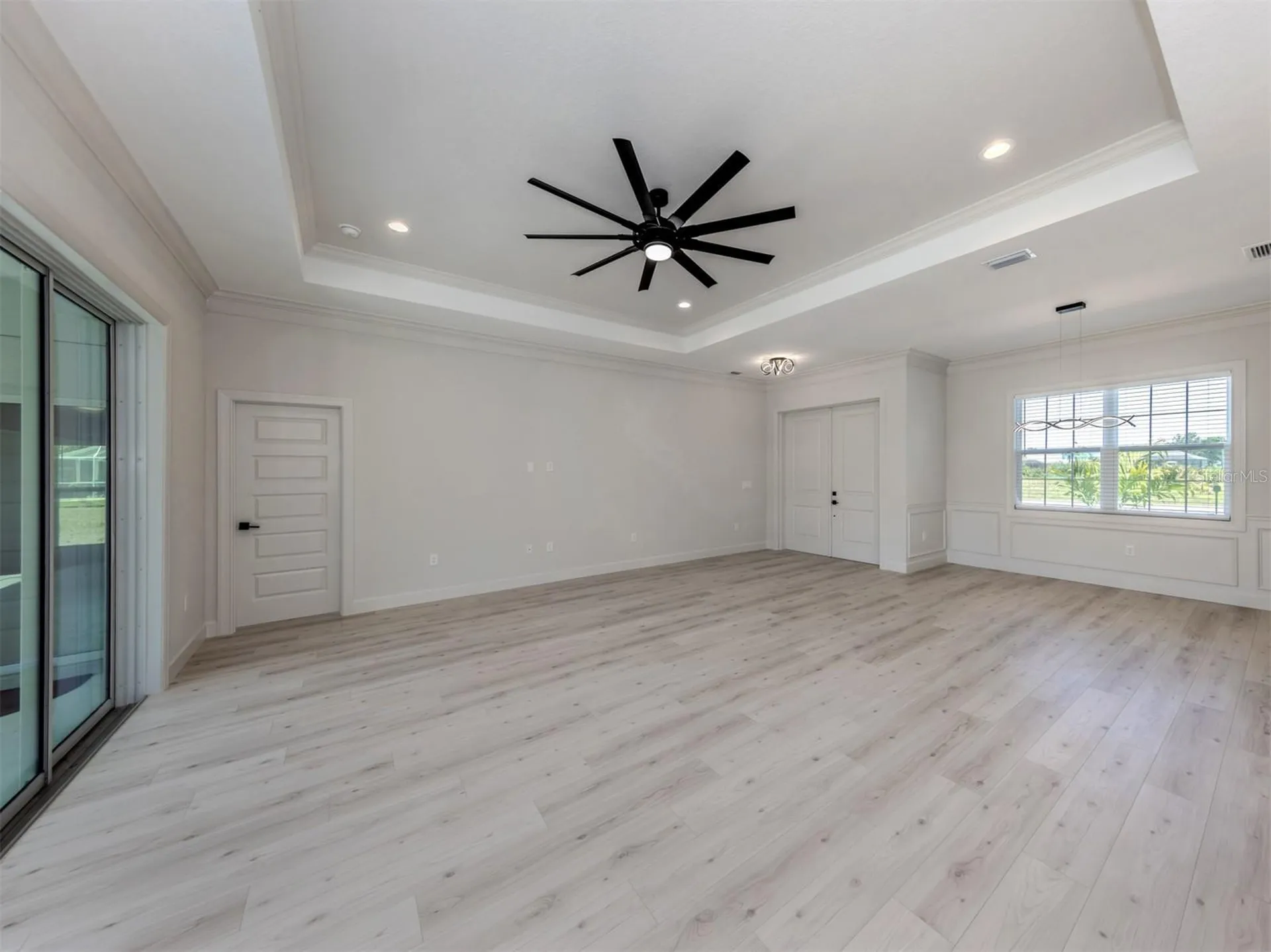 65 Fairway Road Rotonda West FL 33947