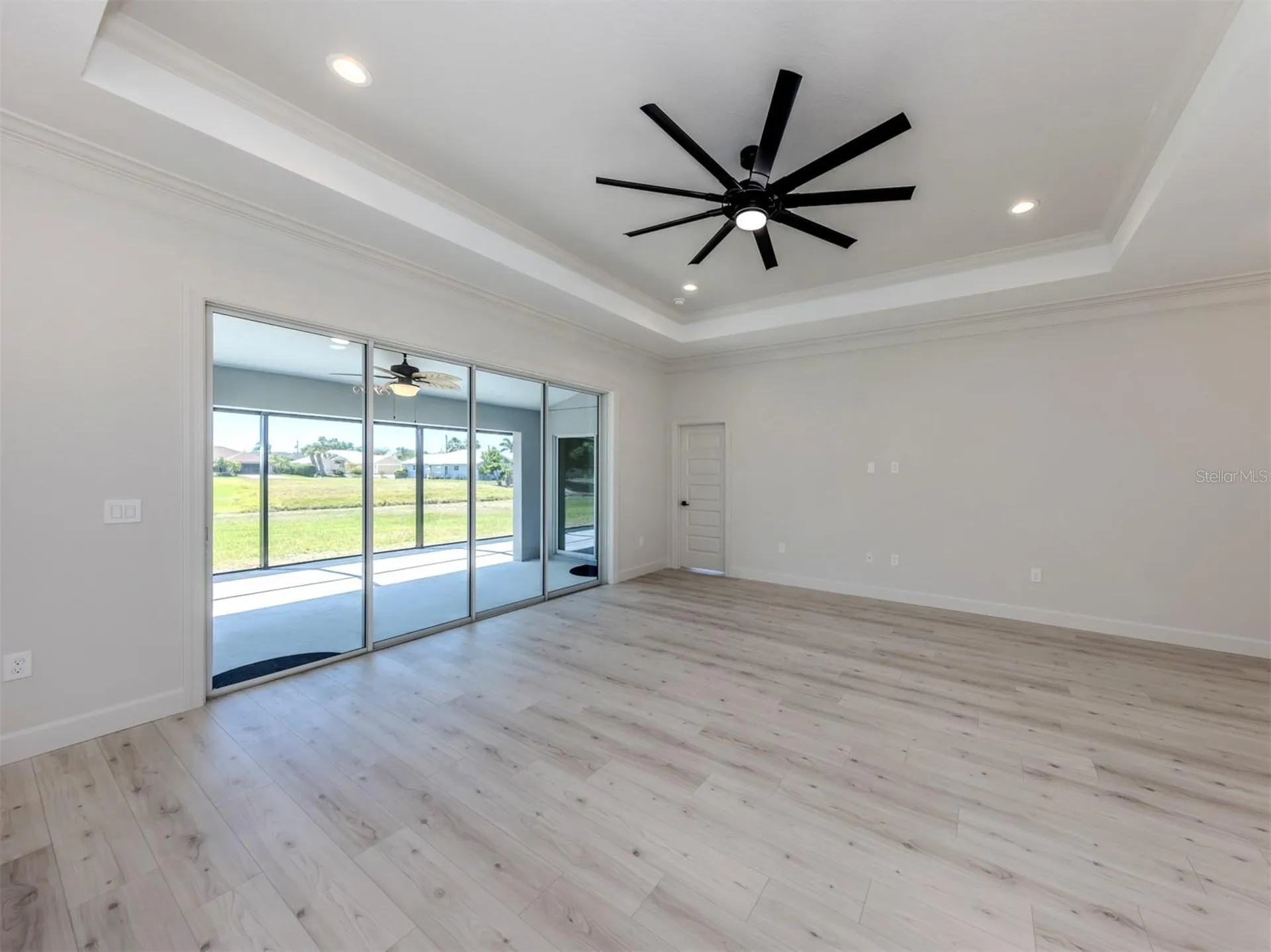 65 Fairway Road Rotonda West FL 33947