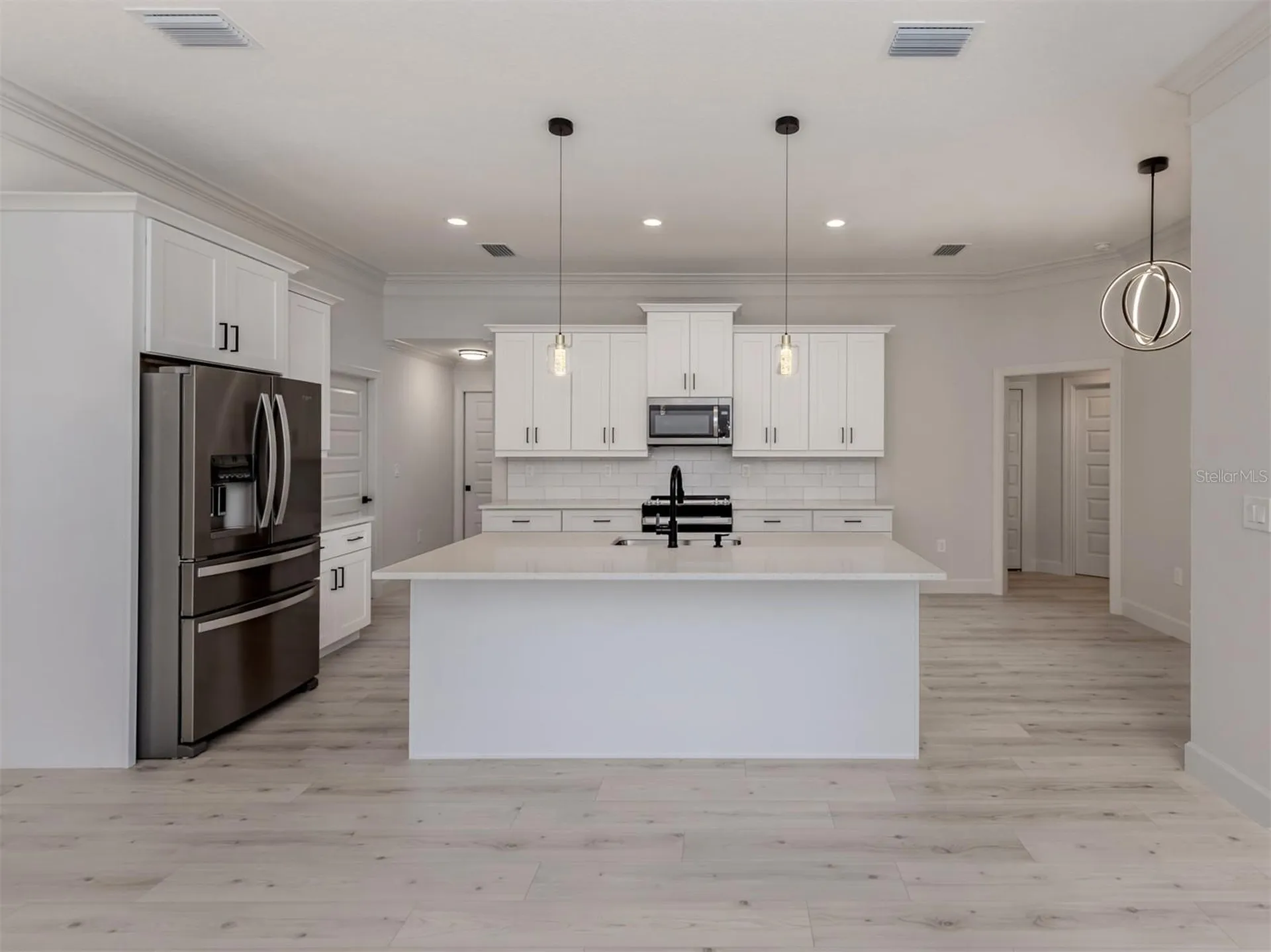 65 Fairway Road Rotonda West FL 33947