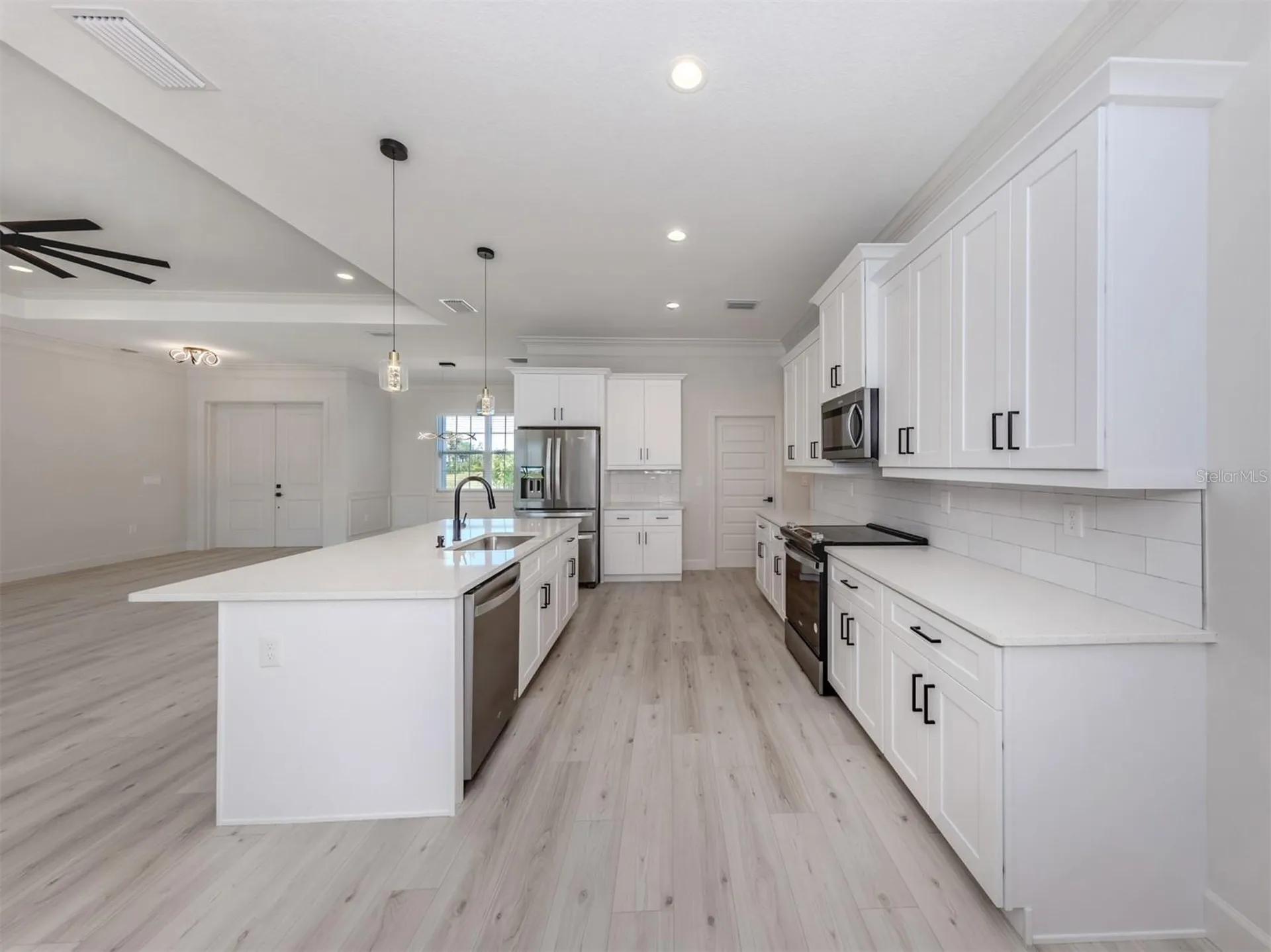 65 Fairway Road Rotonda West FL 33947