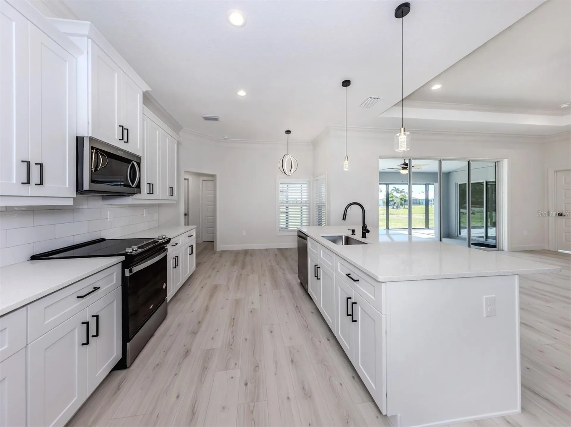65 Fairway Road Rotonda West FL 33947
