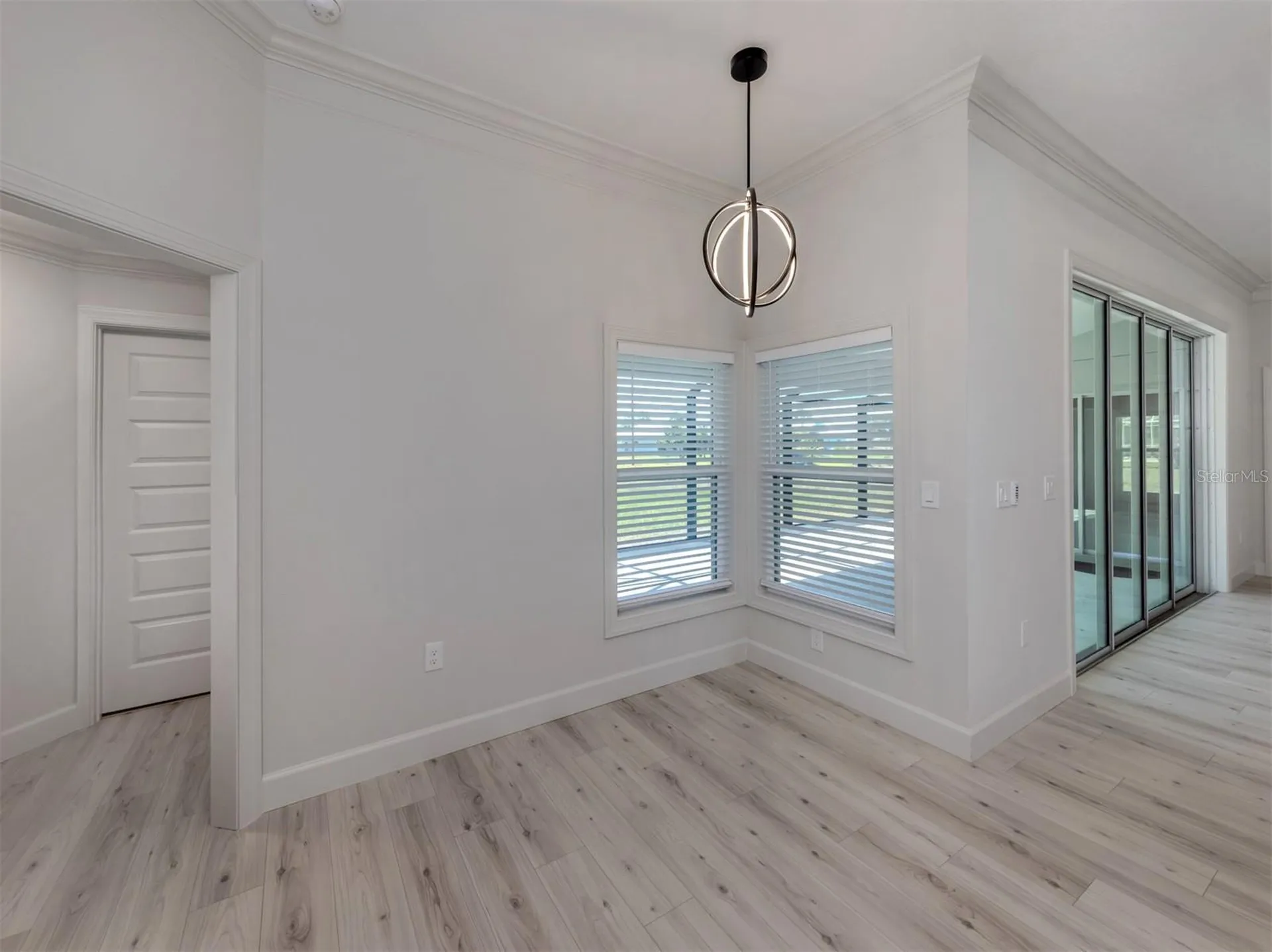 65 Fairway Road Rotonda West FL 33947