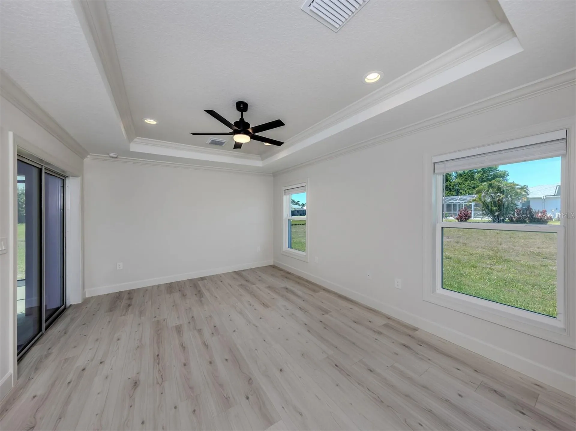 65 Fairway Road Rotonda West FL 33947