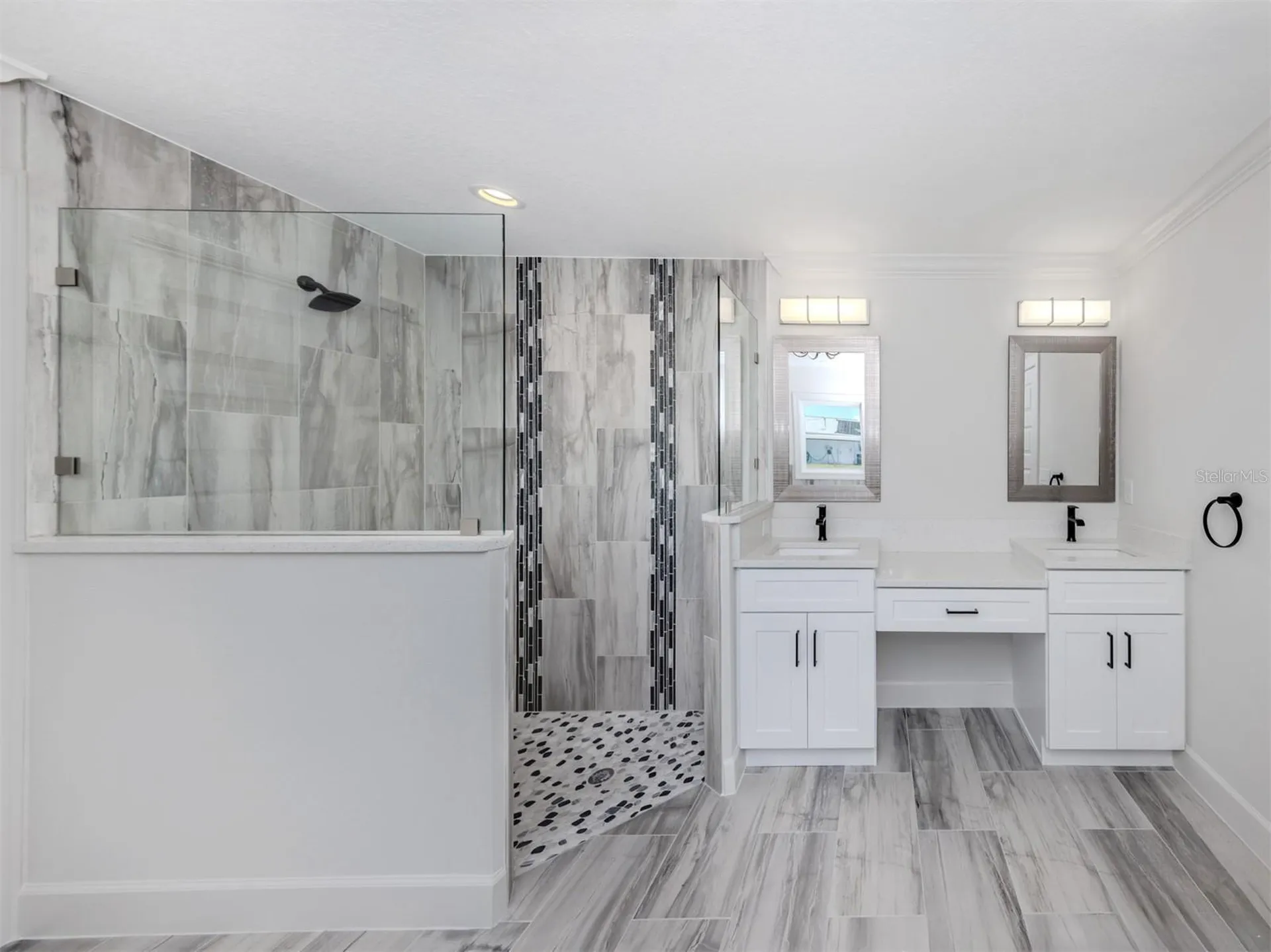 65 Fairway Road Rotonda West FL 33947