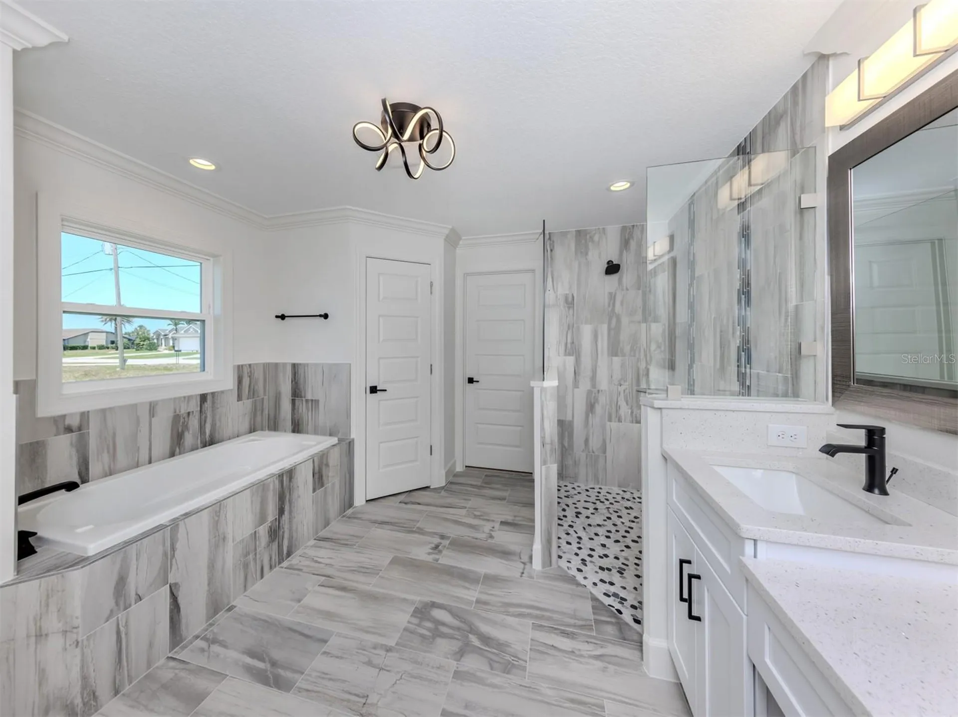 65 Fairway Road Rotonda West FL 33947