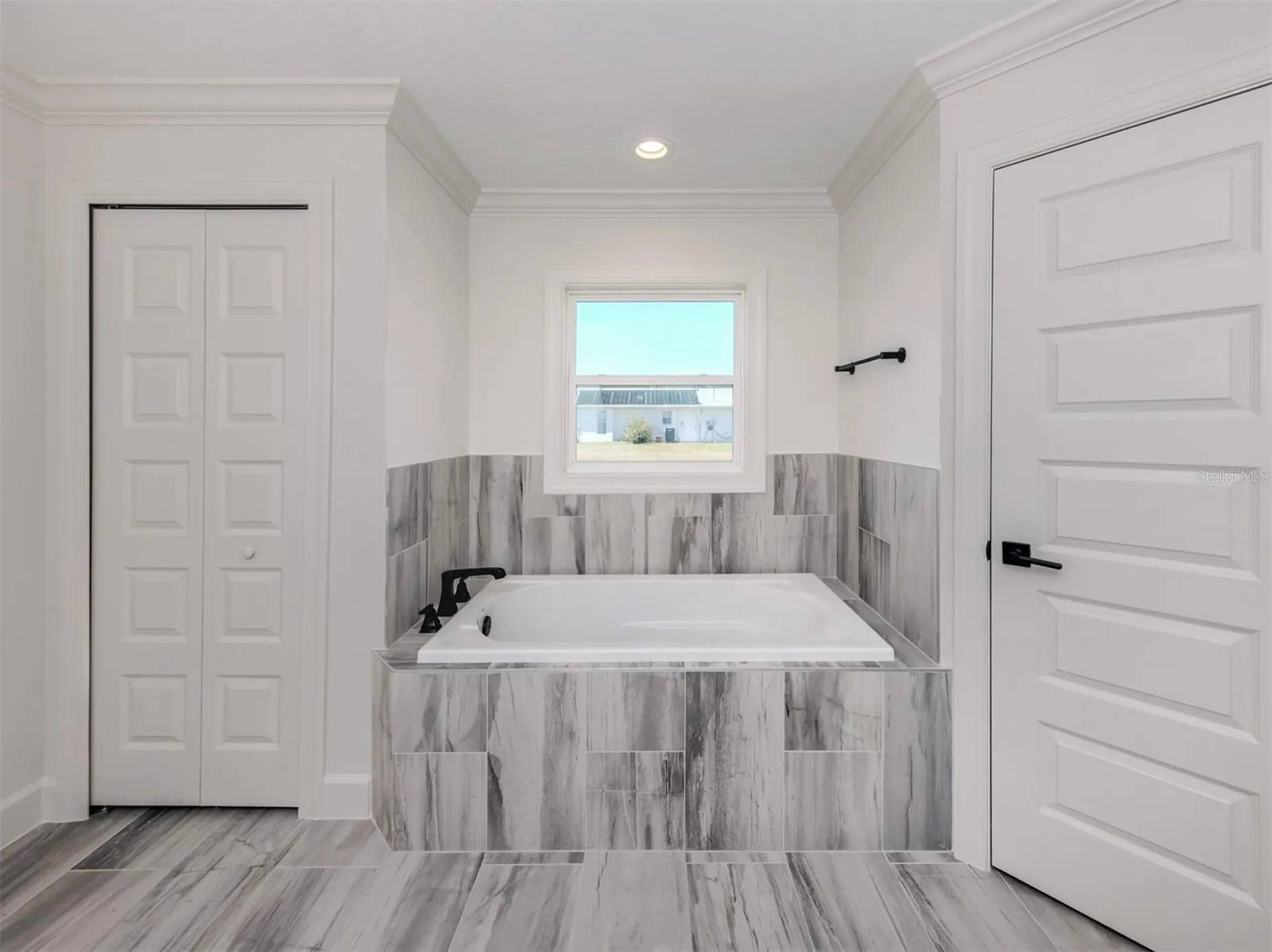 65 Fairway Road Rotonda West FL 33947