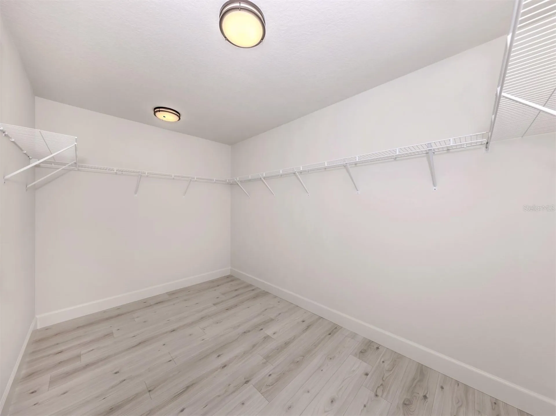 65 Fairway Road Rotonda West FL 33947