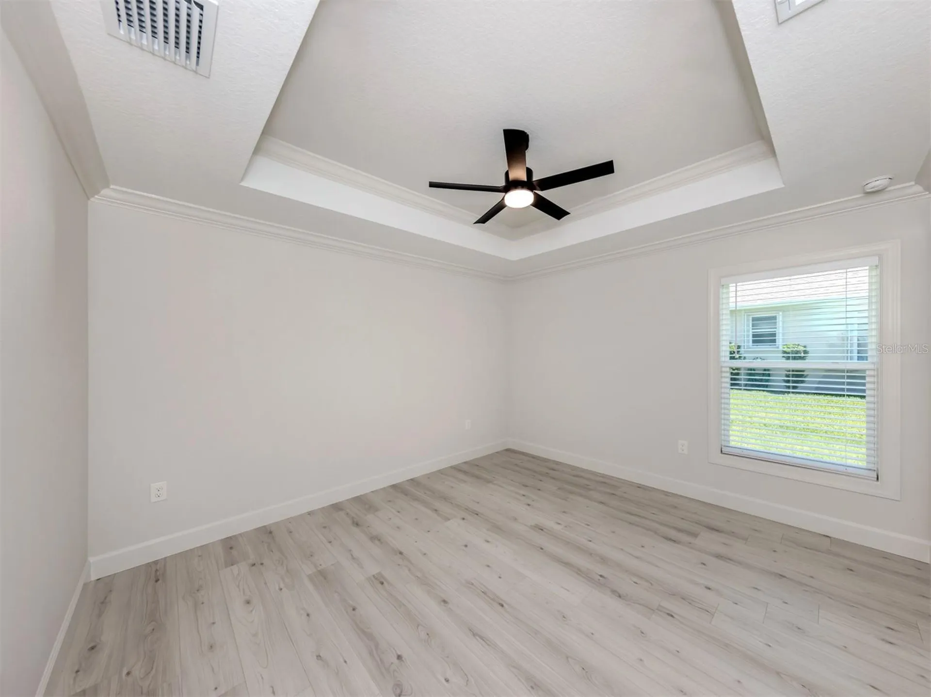 65 Fairway Road Rotonda West FL 33947