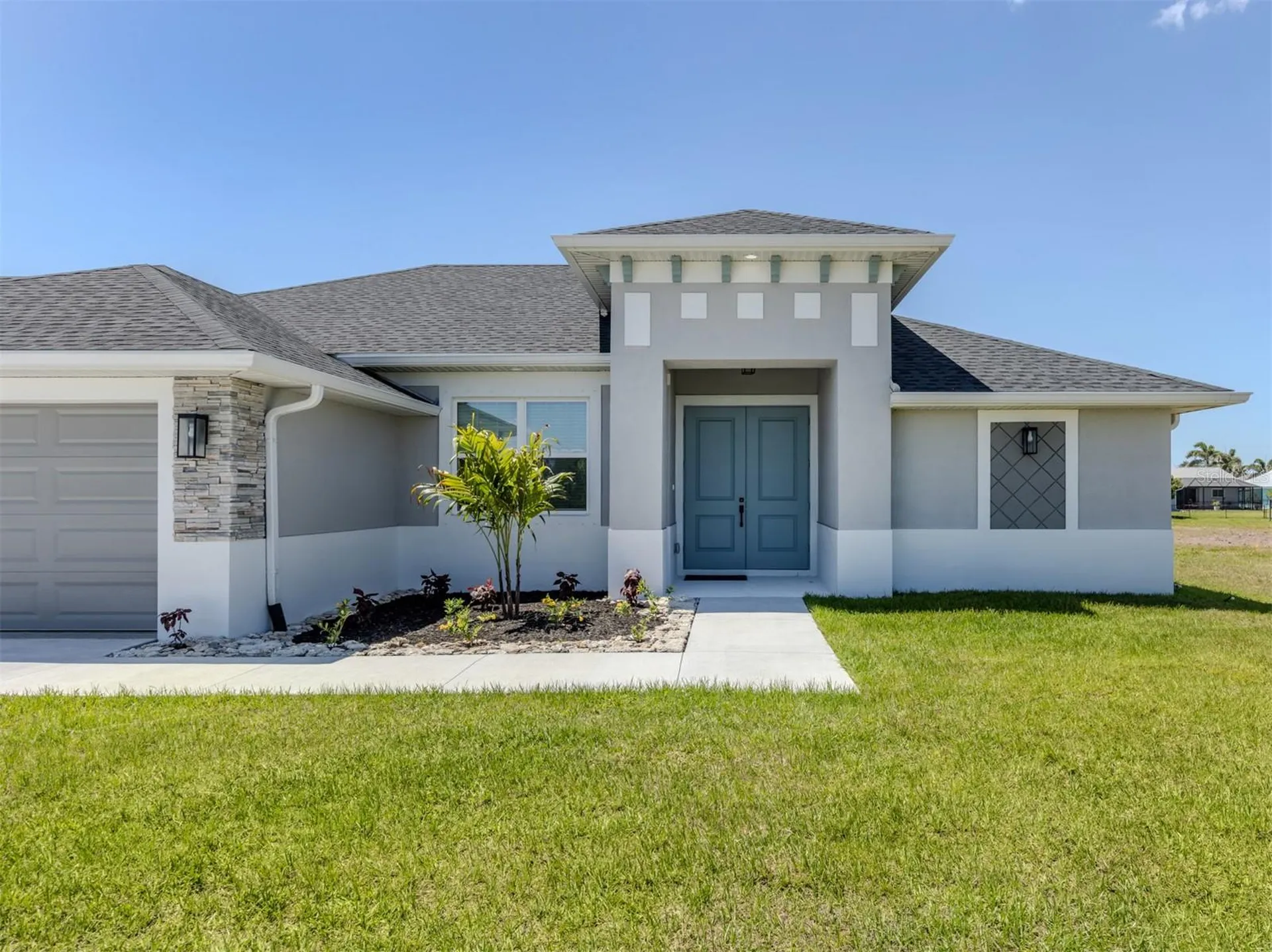 65 Fairway Road Rotonda West FL 33947