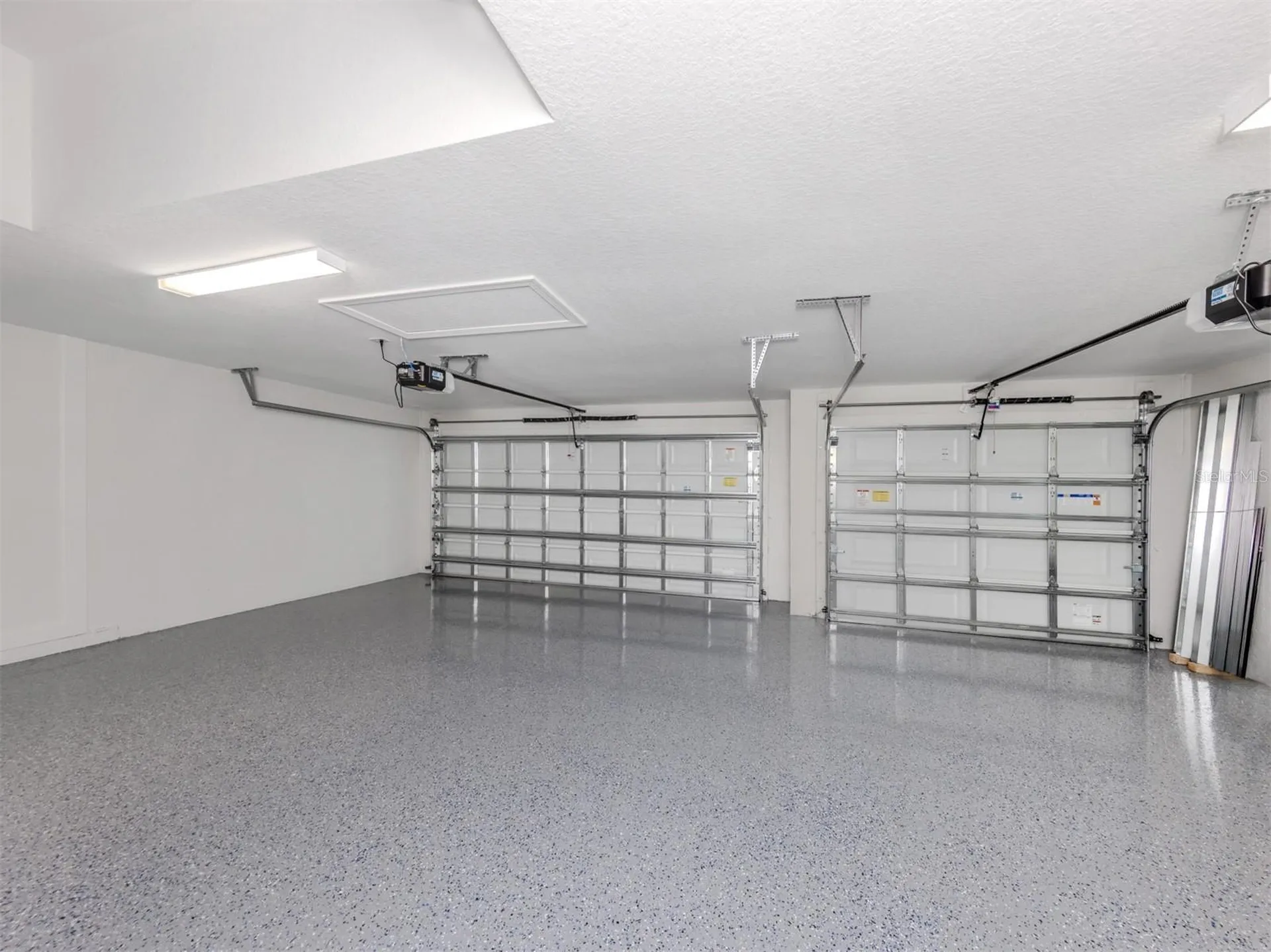 65 Fairway Road Rotonda West FL 33947