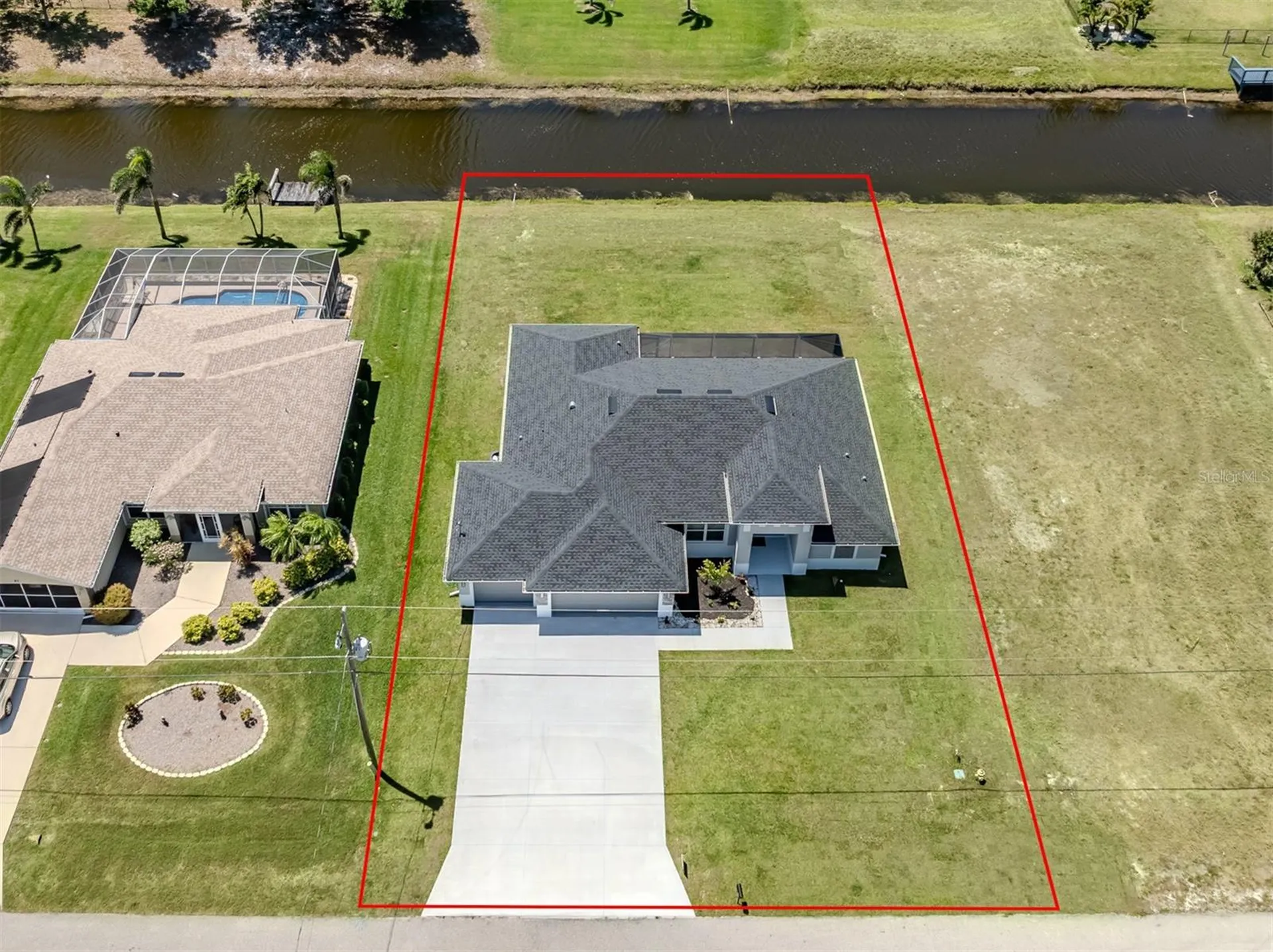 65 Fairway Road Rotonda West FL 33947