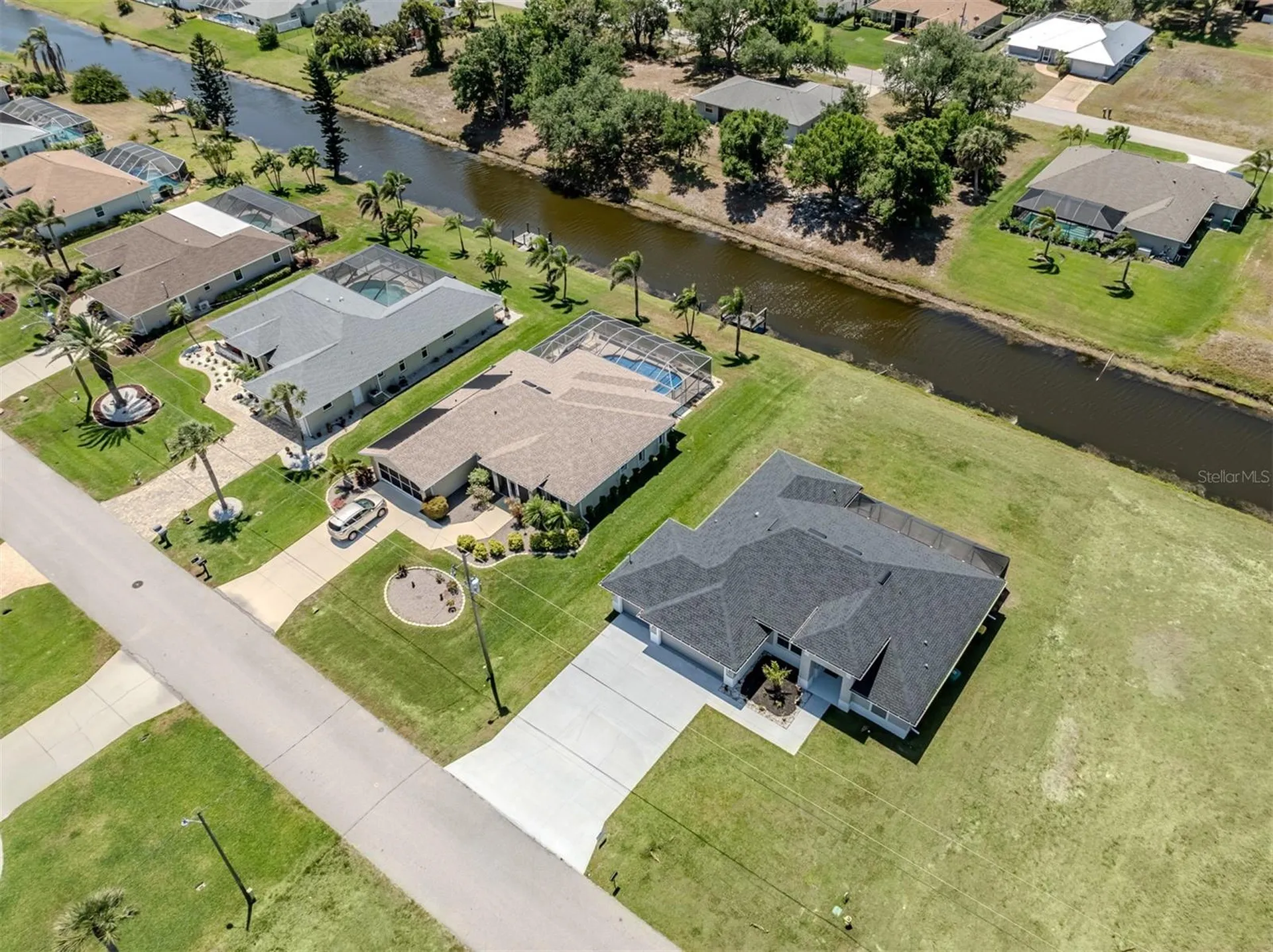 65 Fairway Road Rotonda West FL 33947