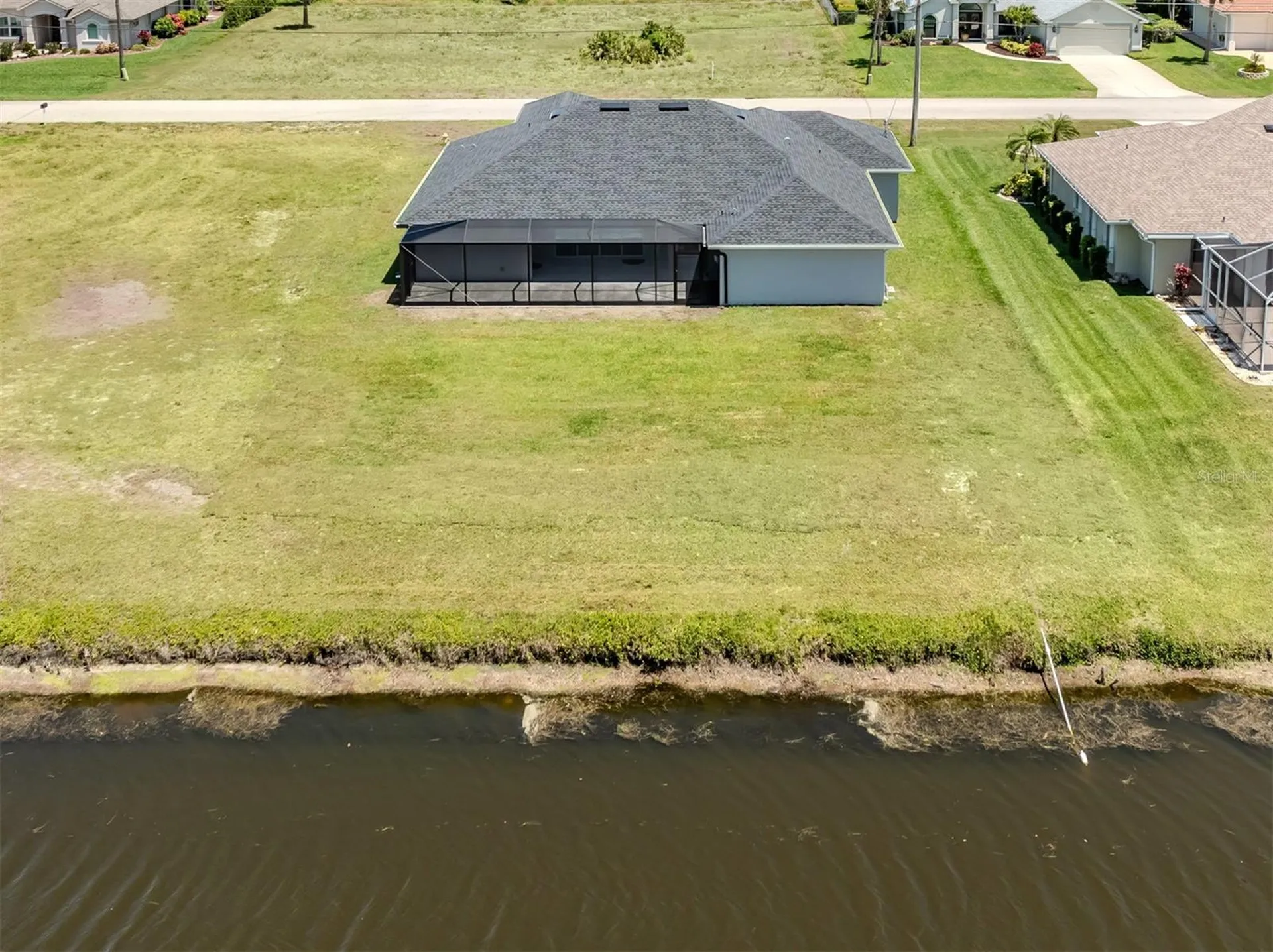 65 Fairway Road Rotonda West FL 33947