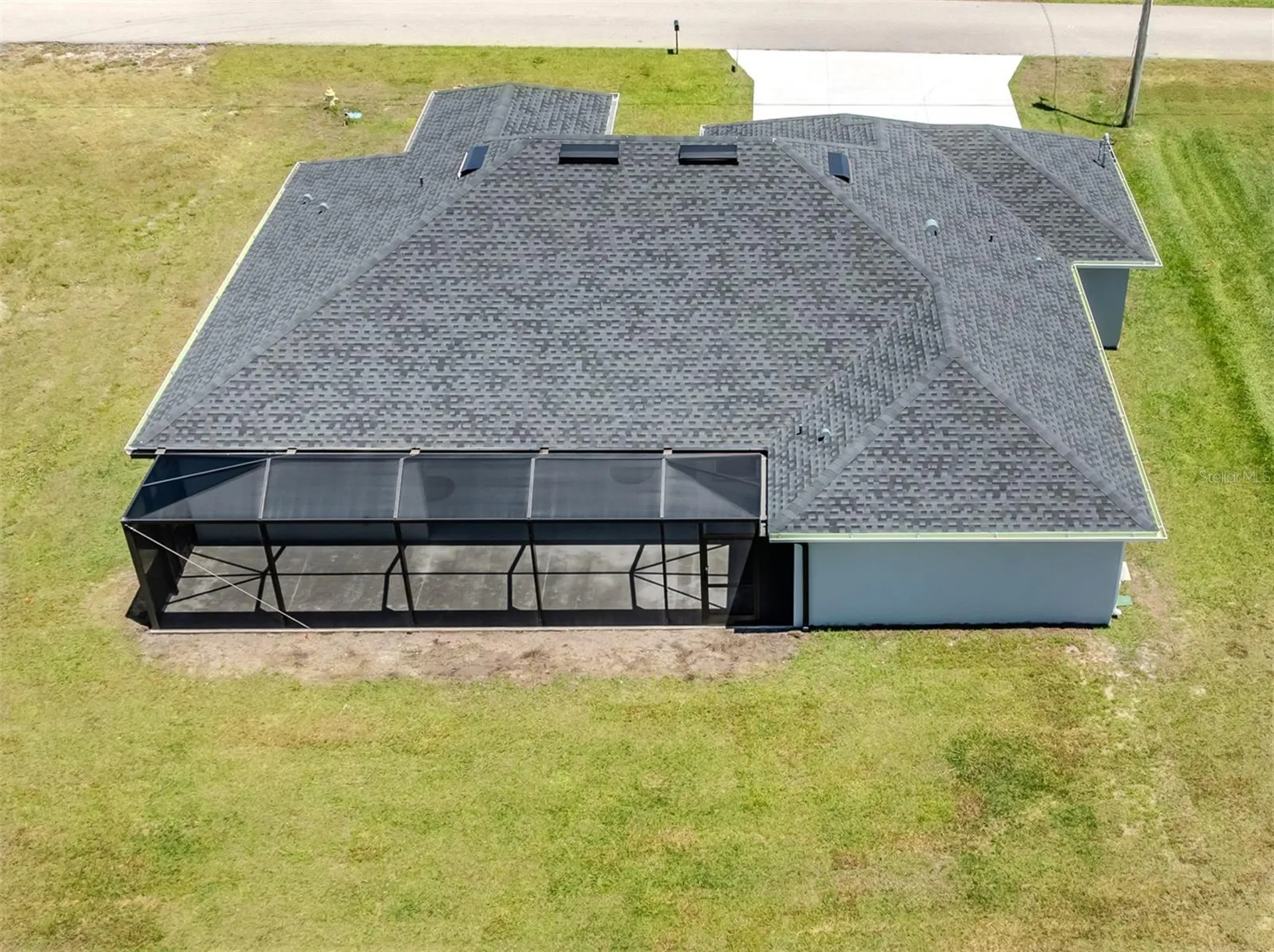 65 Fairway Road Rotonda West FL 33947
