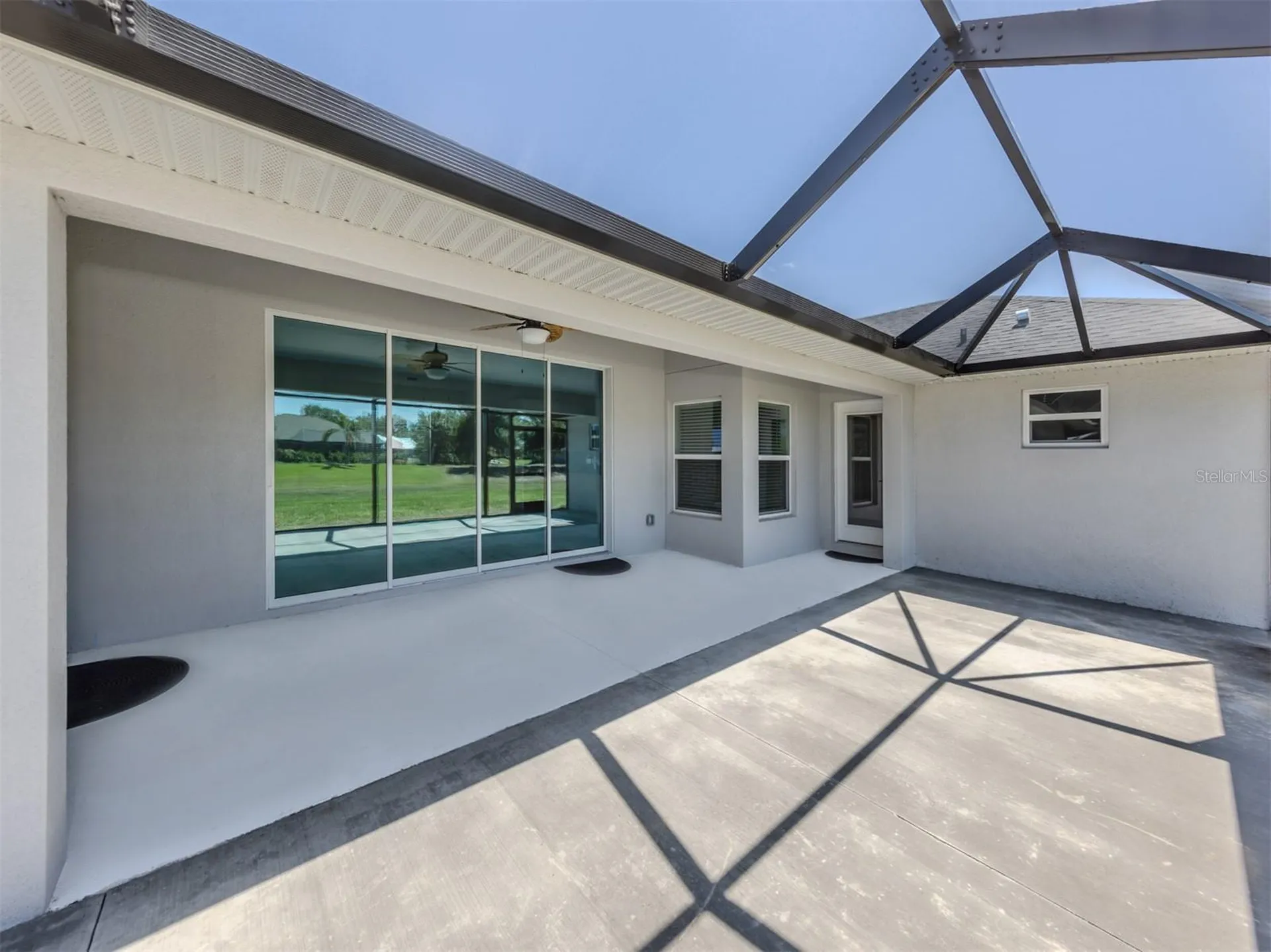 65 Fairway Road Rotonda West FL 33947