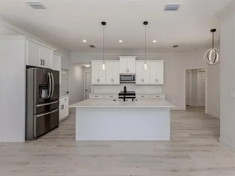 65 Fairway Road Rotonda West FL 33947