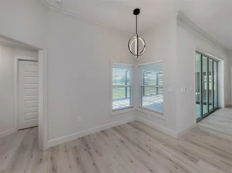 65 Fairway Road Rotonda West FL 33947