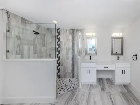65 Fairway Road Rotonda West FL 33947