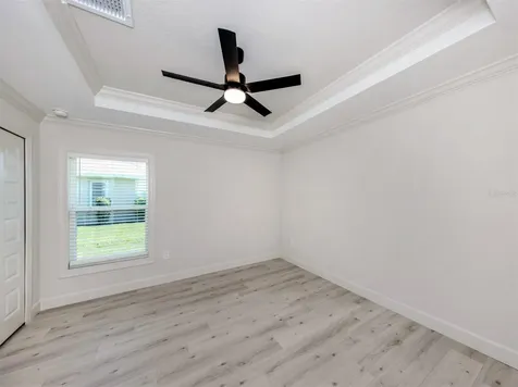 65 Fairway Road Rotonda West FL 33947