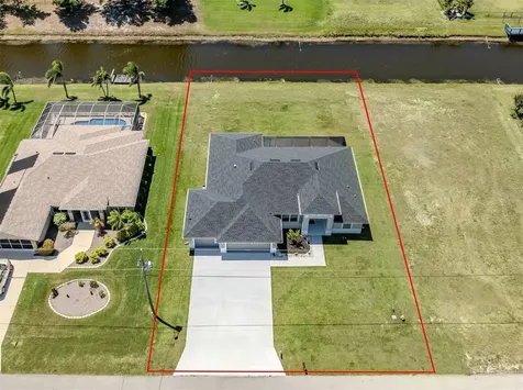 65 Fairway Road Rotonda West FL 33947