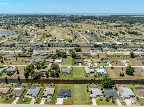 65 Fairway Road Rotonda West FL 33947