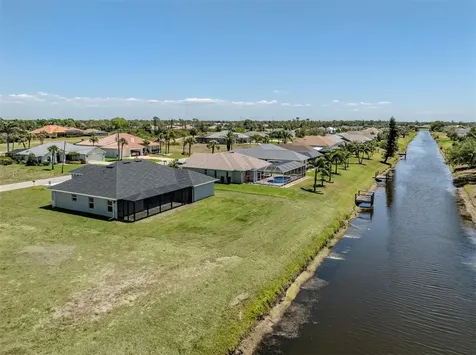 65 Fairway Road Rotonda West FL 33947