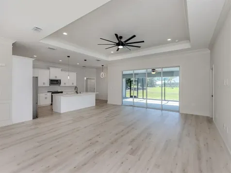 65 Fairway Road Rotonda West FL 33947