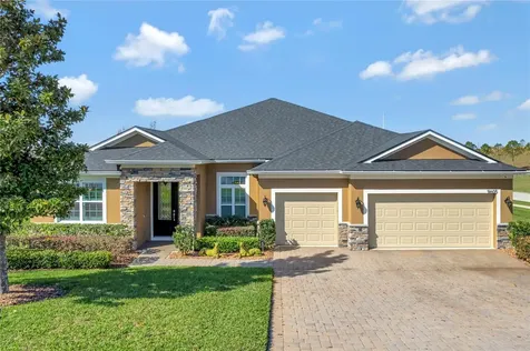 9605 Lynwood Street Clermont FL 34711