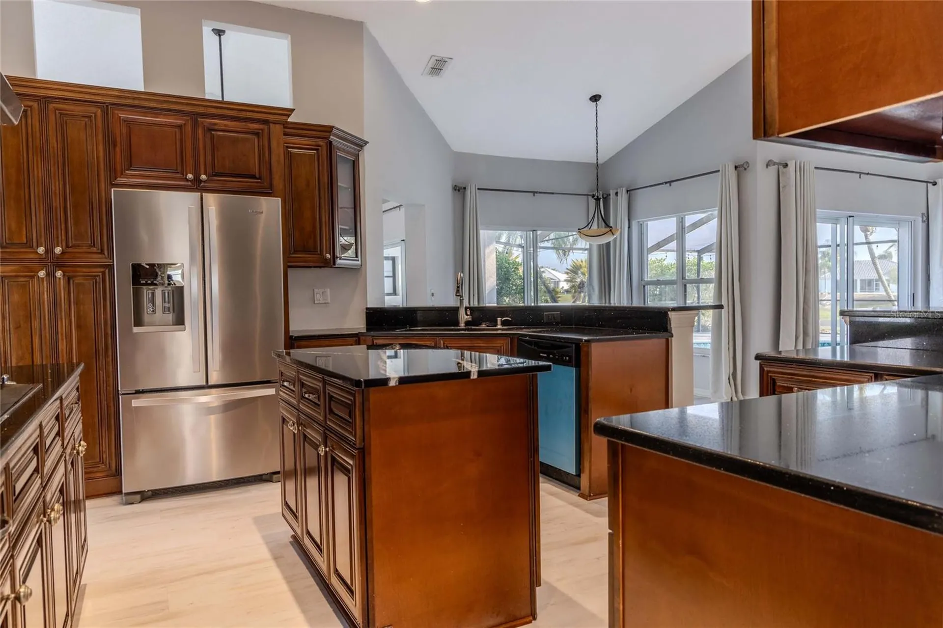 1211 Peridot Lane Sun City Center FL 33573