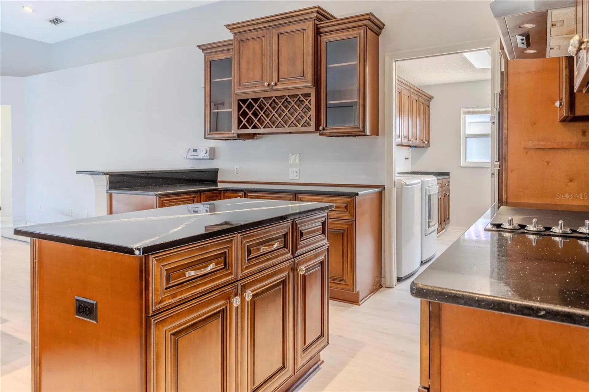 1211 Peridot Lane Sun City Center FL 33573