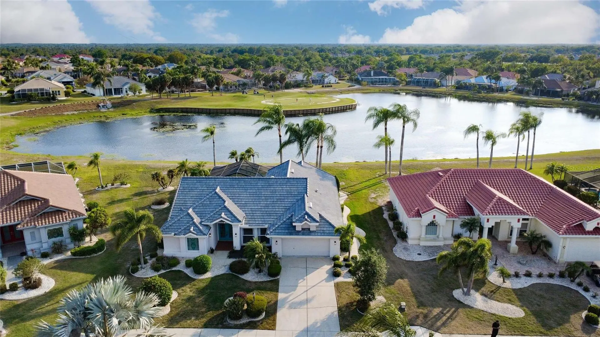 1211 Peridot Lane Sun City Center FL 33573