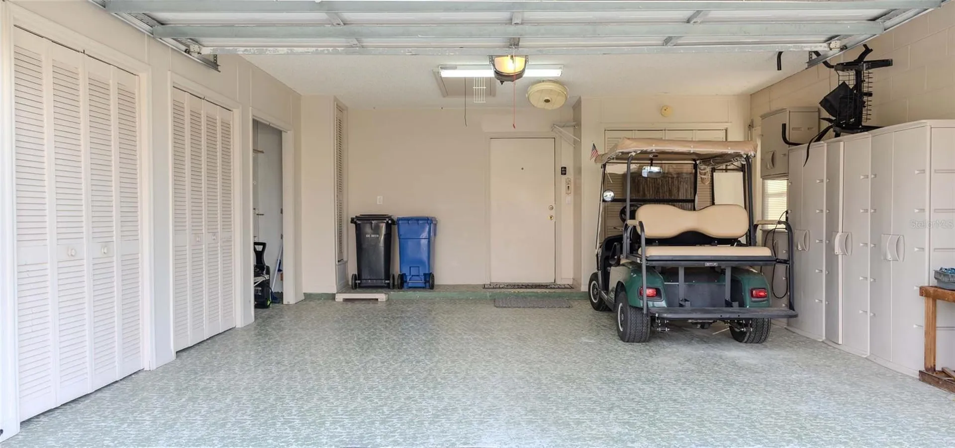 1211 Peridot Lane Sun City Center FL 33573