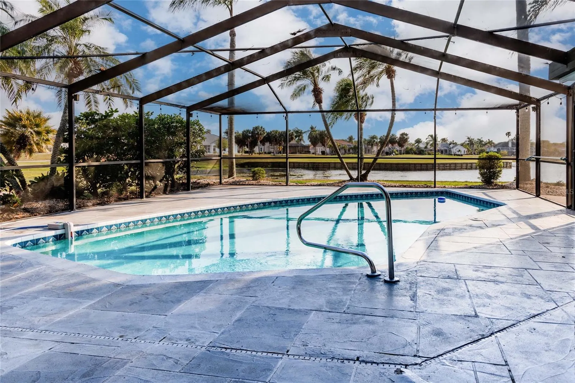 1211 Peridot Lane Sun City Center FL 33573