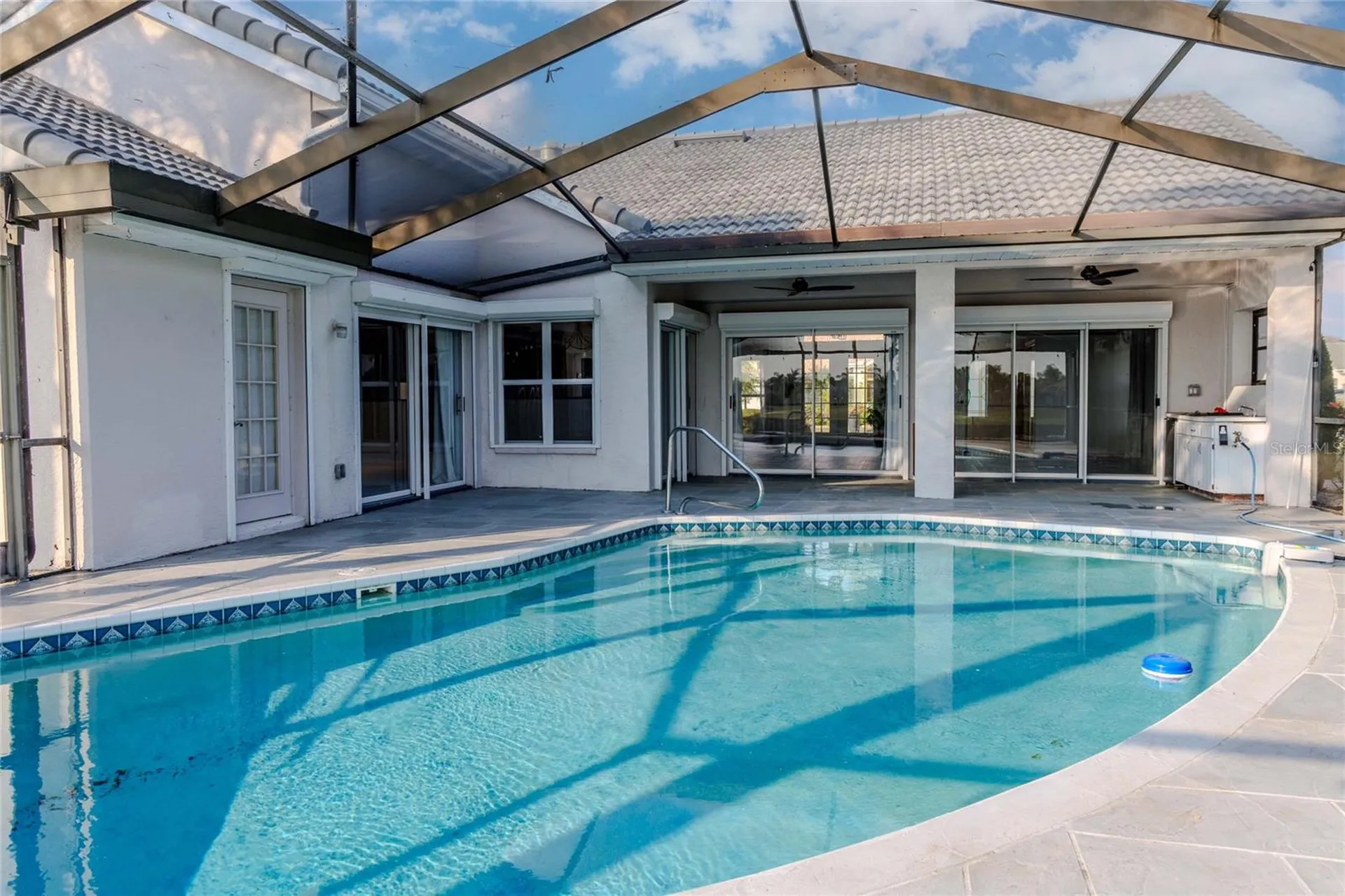 1211 Peridot Lane Sun City Center FL 33573