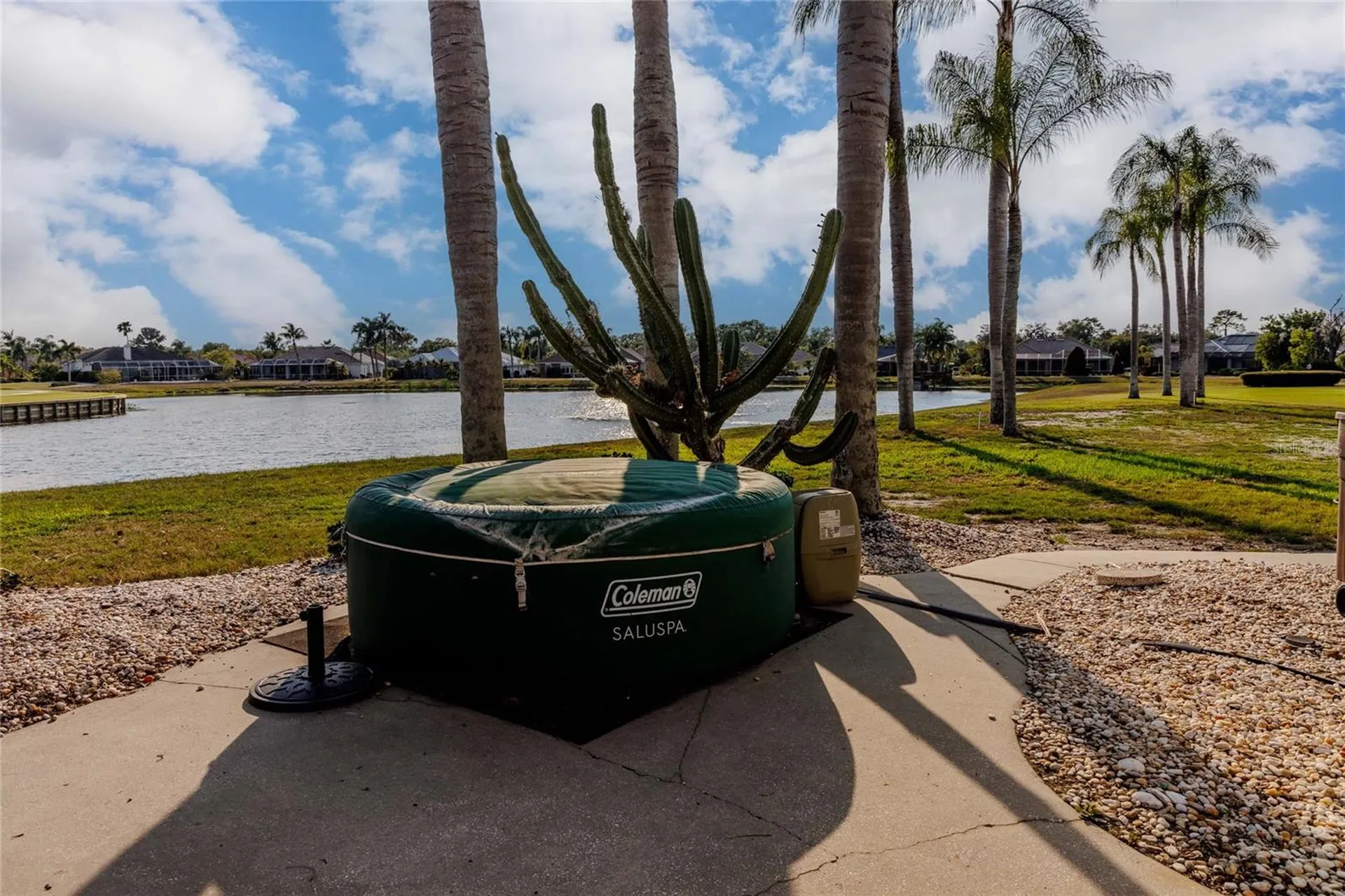 1211 Peridot Lane Sun City Center FL 33573