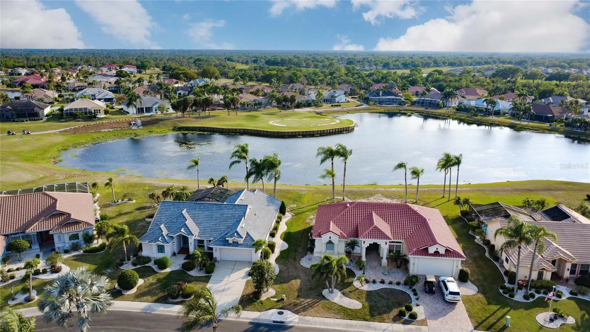 1211 Peridot Lane Sun City Center FL 33573