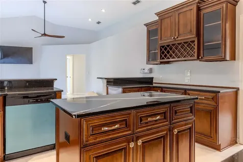 1211 Peridot Lane Sun City Center FL 33573