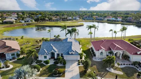 1211 Peridot Lane Sun City Center FL 33573