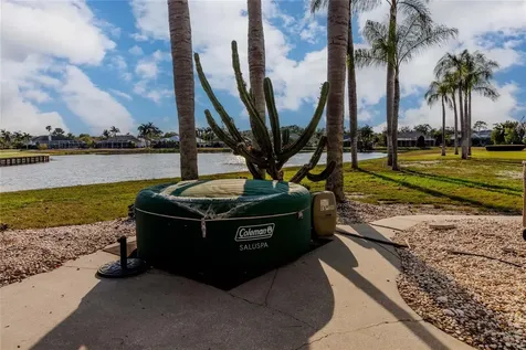 1211 Peridot Lane Sun City Center FL 33573